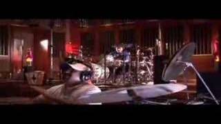 Intocable - Y que esperabas.