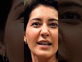 Beautiful Raashi Khanna Face Close Up Tollywood Closeup Raashikhanna Shorts
