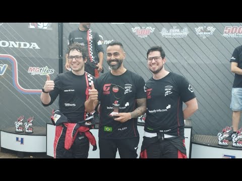 GTKart - Pole, P1 e MV - KGV Traçado 144 #kart #kgv #kartodromo #gtkart #renatoneves82 #onboard  #f1