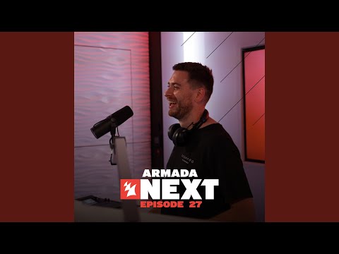 Follow Me (ARNXT027)