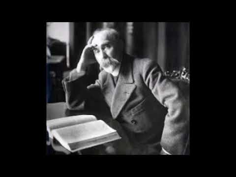 audiolivro - Plekhanov - O Papel do Indivíduo na História (1)