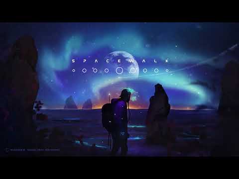 Rameses B - Venus (Feat. Zoe Moon)