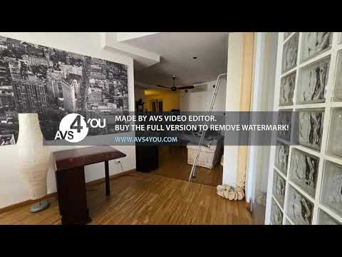 AFFITTISICURI VIA FILIPPO NICOLAI ROMA