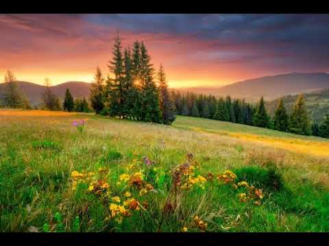 Where We Built Us  -  Alex Blue