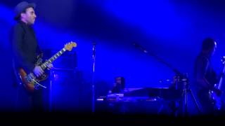 Metric Empty Live Montreal 2012 HD 1080P