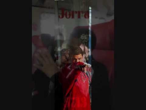 Young'Romps - Wil Money Ft. Ceno , OBG & Jorra