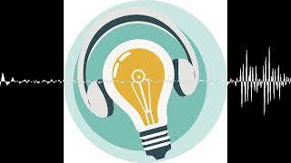 Licht hören - Wer steckt dahinter? - Licht hören