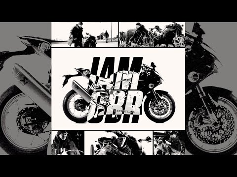 Video thumbnail for CBR