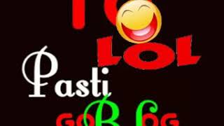 Download lagu Story wa goblok mp3 Download lagu Story wa goblok mp3