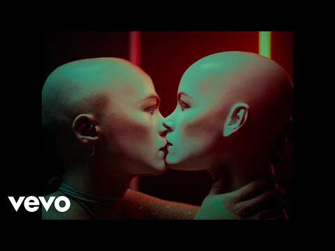 Kind mod Kind - Detaljen