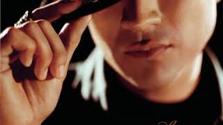 Frankie J Feat.3 Lw-The One (2005)