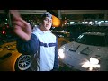 Ashbeck Shibuya Ft It Works