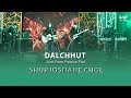 Dalchhut - Shurjosnane Chol- Live From Practice Pad