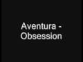 Aventura-Obsession 
