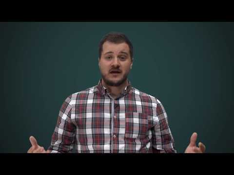 Build a universal React application with Next.js