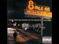 Eminem - Run Rabbit Run (8 mile soundtrack) HQ ...