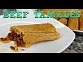 TAMALES RECIPE How To Make Tamales Simply Mamá Cooks