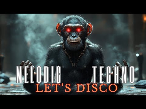 Special Melodic Techno & Progressive House Mix | No Hopes | Karpovich | Cortex Power | Mac Freeze