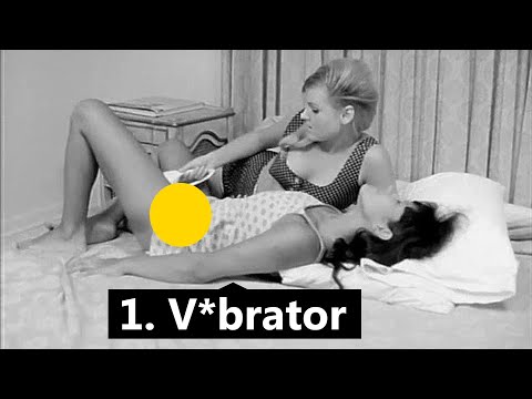 10 Erfindungen, die viel älter sind als du denkst