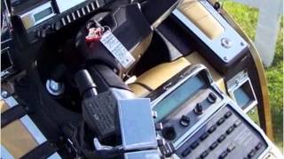 preview picture of video '1985 Honda Goldwing Used Cars Cullman AL'