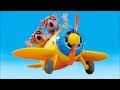 Koala Brothers Theme Song