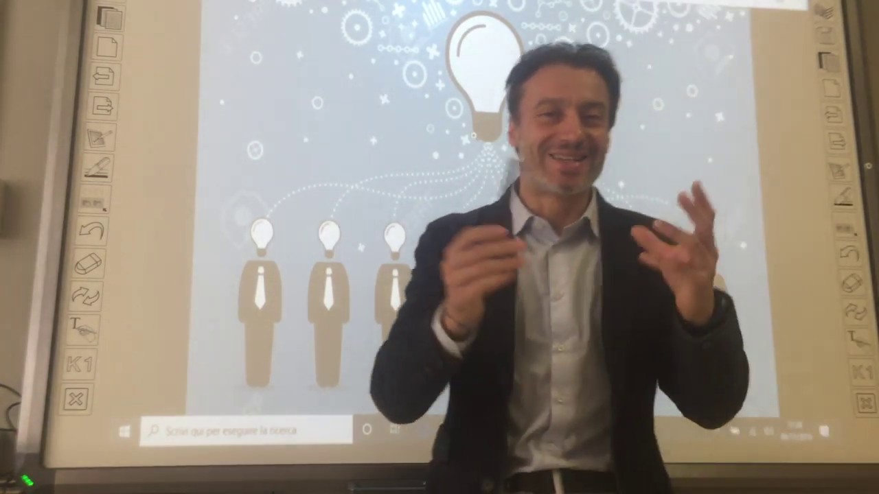 Introduzione a Umano troppo umano e alla fase illuministica di Nietzsche