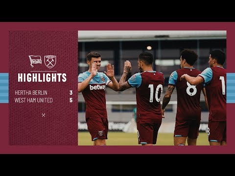 YouTube thumbnail for video