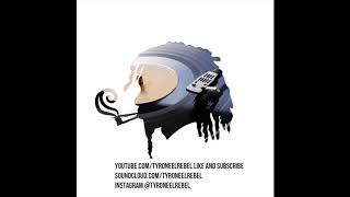 SWV - Thats What I Need Sample Instrumental 90s R&amp;B samples