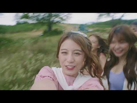 Heavy Rotation BNK48 - [Fond Focus]