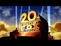 Pepper Hill Productions Walcott Lord Miller Georgia 20th Century Fox Television Netflix 2020