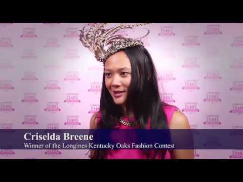 California Chrome wins the 140 Kentucky Derby