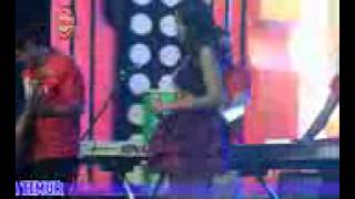 Download lagu sonata mung fotomu mp3