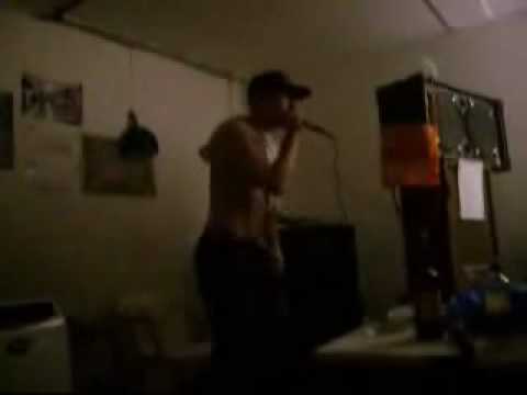 kool fm 9.46fm mc mekar