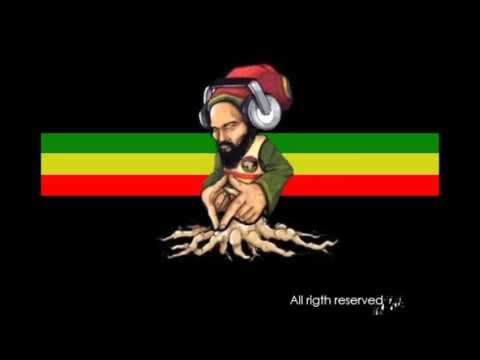 KIM WIERDO -  TALK BOUT ME