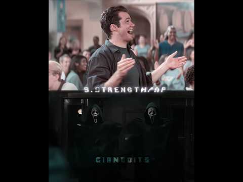 Mickey Altieri vs Ethan and Quinn