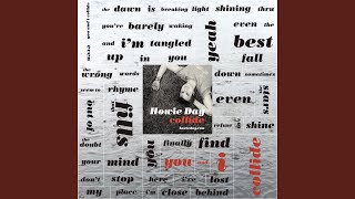 End of Our Days (Live at State Theater, Portland, ME - December 2003)