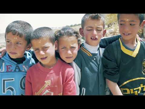 León Larregui - Cometas de Luz