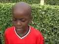 John Ndungu - Kuu Kungi (Official Original Video)
