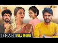 Tenant Latest Telugu Full Movie 4K Satyam Rajesh Megha Chowdhury Telugu New Movies 2026