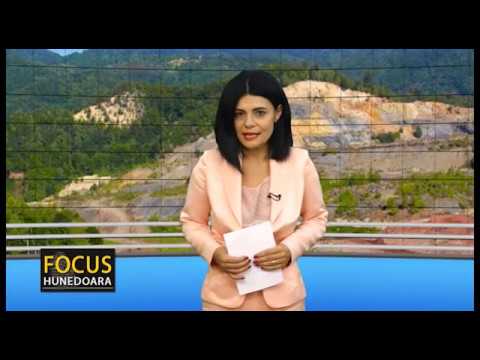 DEVA GOLD CONCEDIAZĂ 140 DINTRE CEI 200 DE ANGAJAȚI