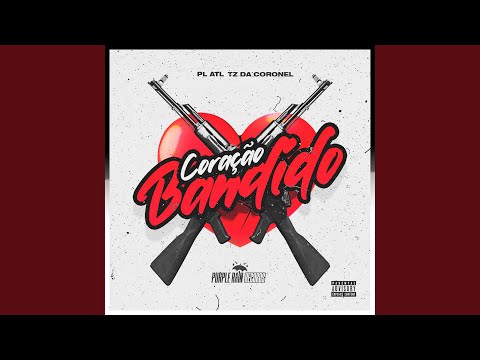 Coração Bandido