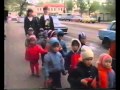 Yuriy Shatunov Tender May) Rozoviy vecher 