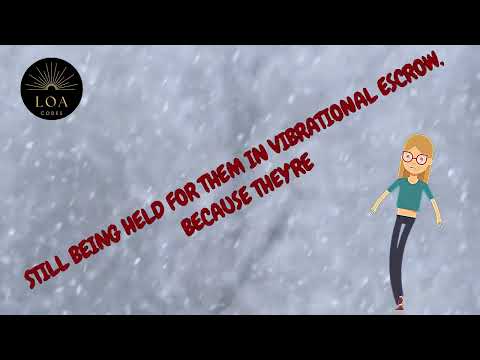 Abraham Hicks 🌟 THE 'WHEN' FACTOR IS COMPLETELY UP TO YOU! 💫🌠 Law of Attraction