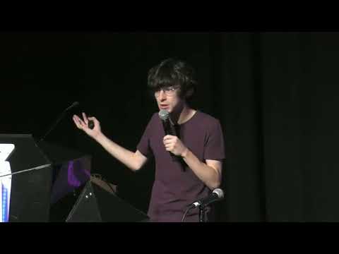 DEF CON 32 - 1 for All, All for WHAD: wireless shenanigans made easy - Romain Cayre, Damien Cauquil