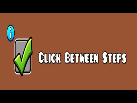 RobTop already fixed CBF