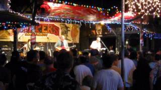 hot tuna - living just for you.mpg