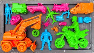 Download lagu Membersihkan mobil mobilan, Excavator, mobil balap, mobil drift, selinder, motor cross, kereta mp3 Download lagu Membersihkan mobil mobilan, Excavator, mobil balap, mobil drift, selinder, motor cross, kereta mp3