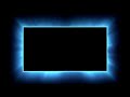 THX Cavalcade 2001 2005 Broadway Template