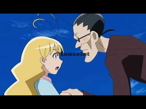 Dinosaur King ReeZan edit - Fresh Eyes