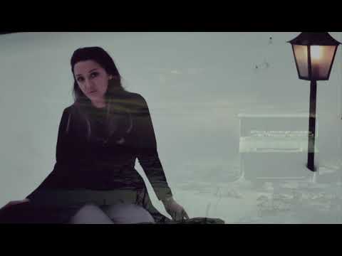 DYLEM Acoustique Piano & Voix